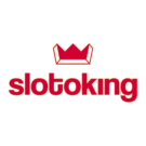 Slotoking